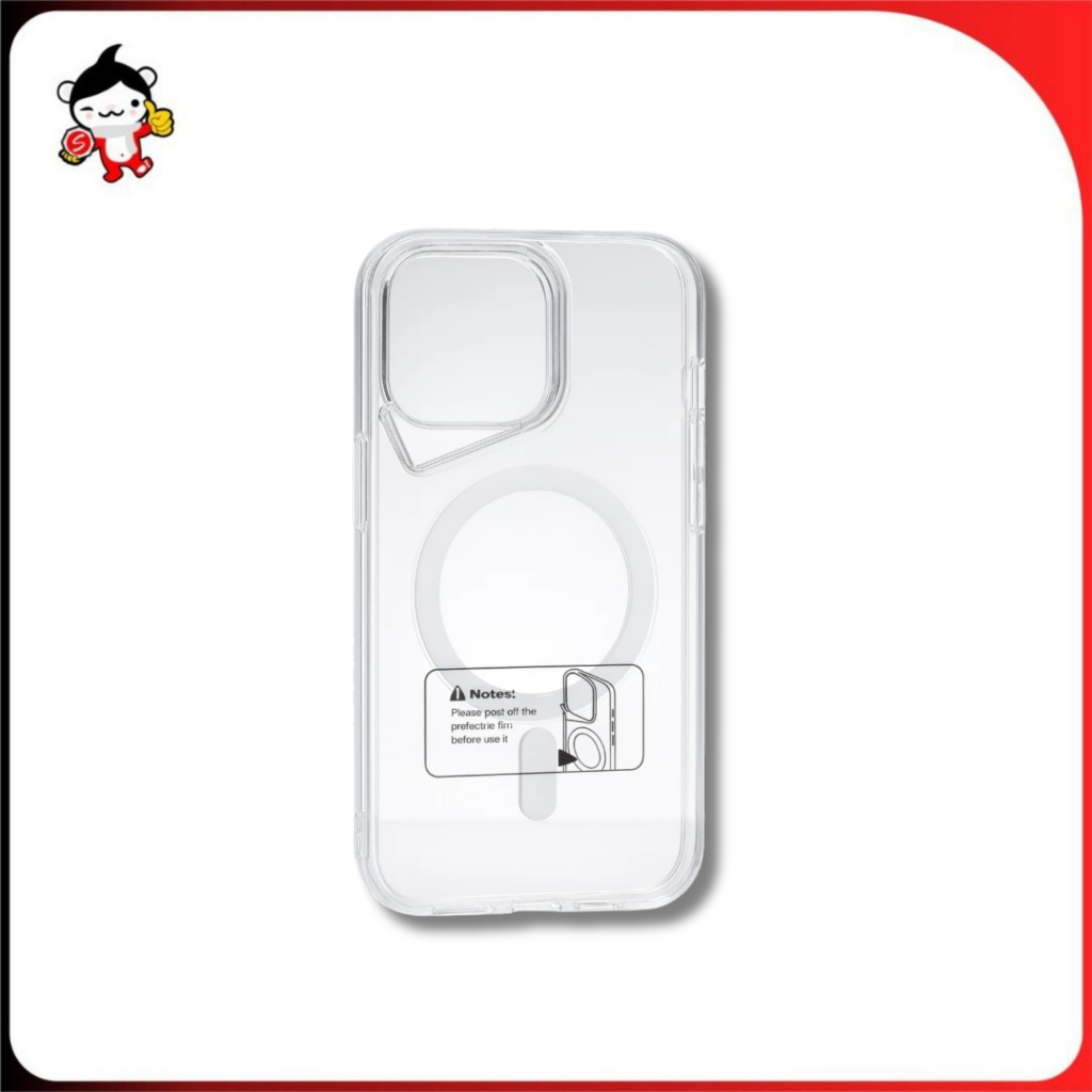 SILICONE MAGSAFE SPIGEN CLEAR IPHONE 13 IPHONE 15 IPHONE 16  IPHONE 16 PRO IPHONE 16 PRO MAX