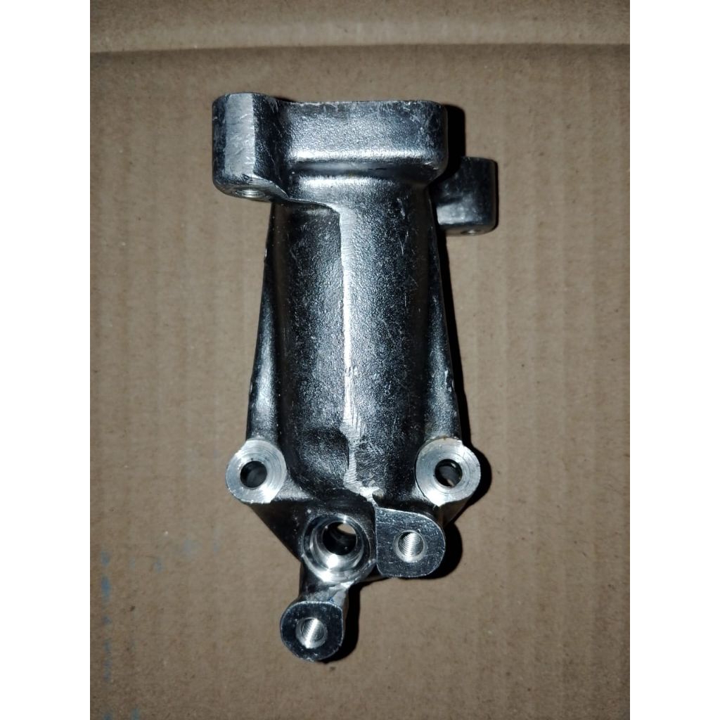 MANIPOL MANIFOLD INTAKE MANIFOLD MOTOR VARIO NEW 125 150 LED ORIGINAL