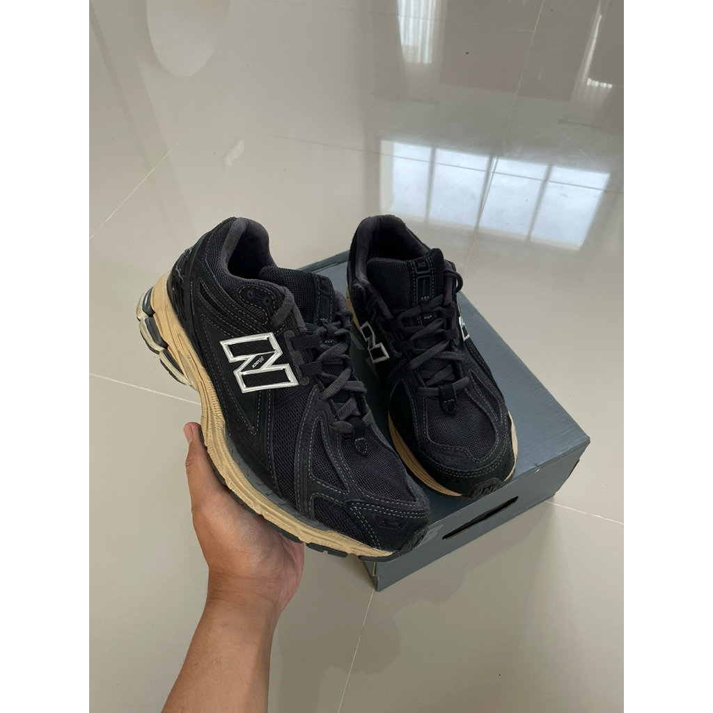 NB 1906 - New Balance 1906