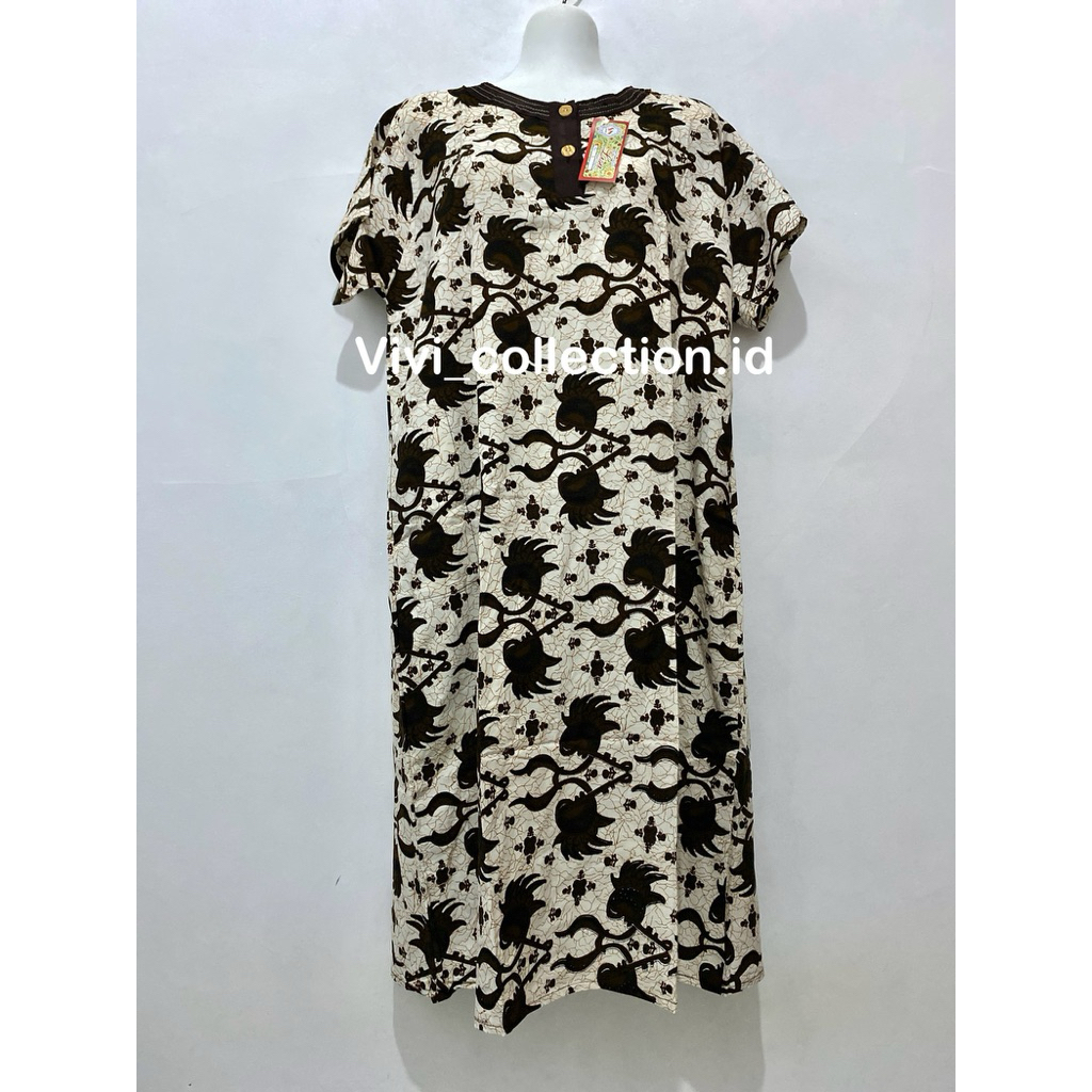 DASTER BATIK BLEDAK,DASTER BATIK CAP,DASTER BATIK HARIAN BAHAN KATUN RAYON PREMIUM