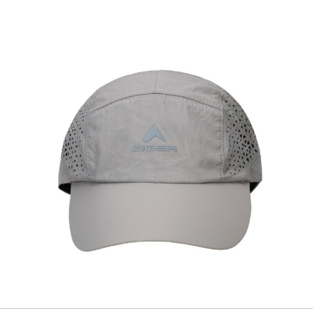 Topi Ascending 1.0 Cap