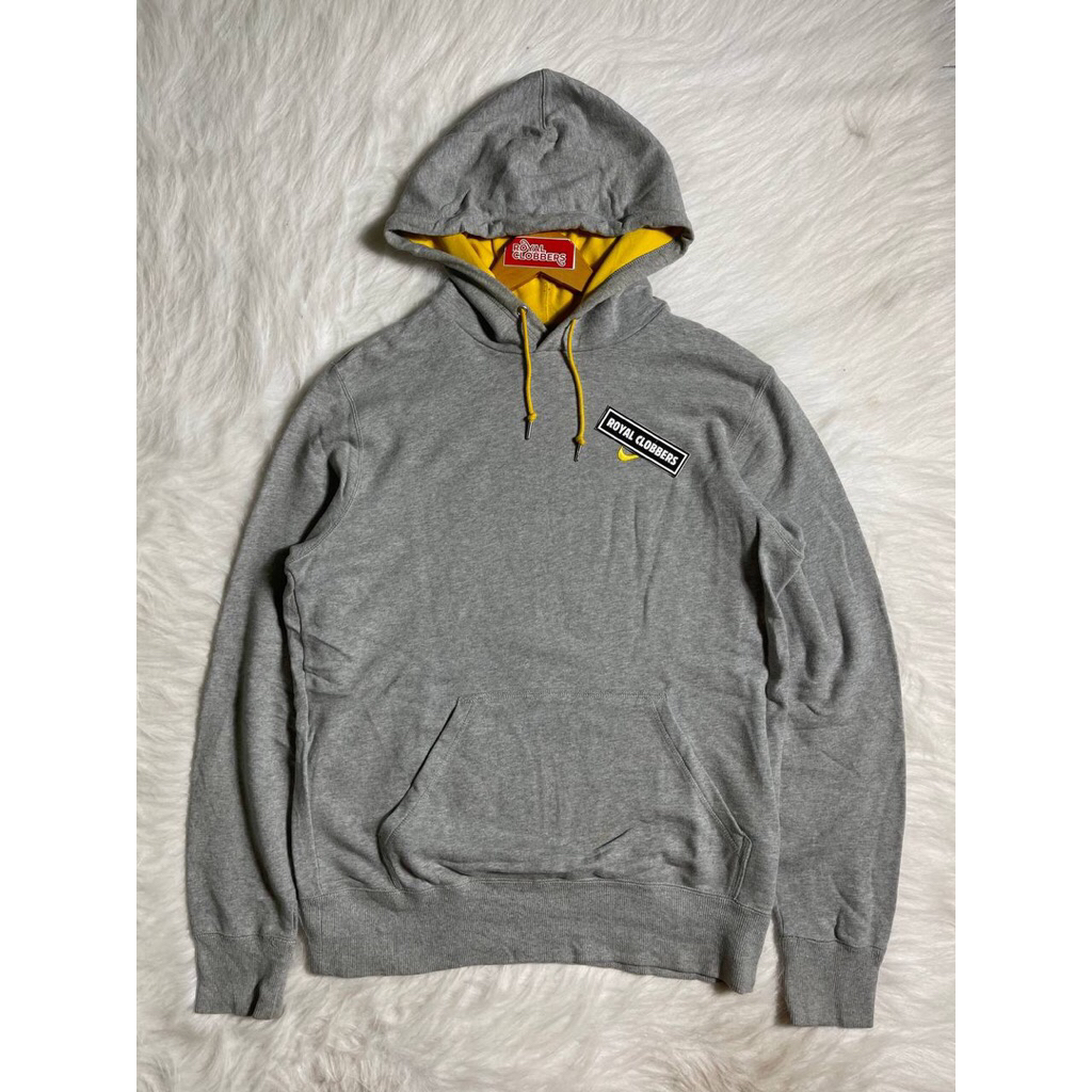 Hoodie centong second (3472) - Hoodie second - hoodie second branded - Jaket Second - Jaket Second B