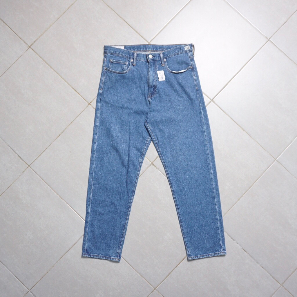 Jeans Pria GAP