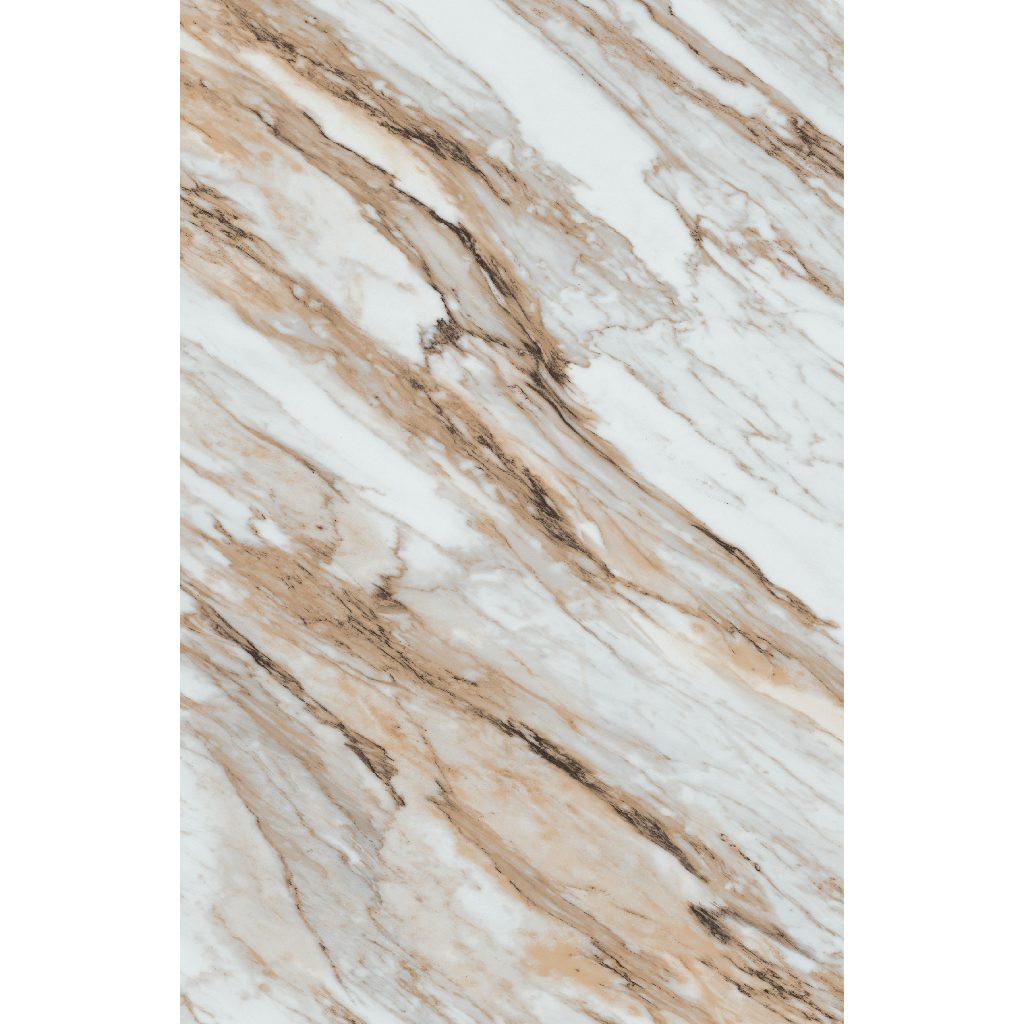 TACO Laminate HPL Pattern Gloss TH 7012 JG - Sahara Marble