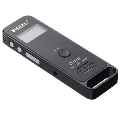 Ruizu X01 Music Player MP3 Player