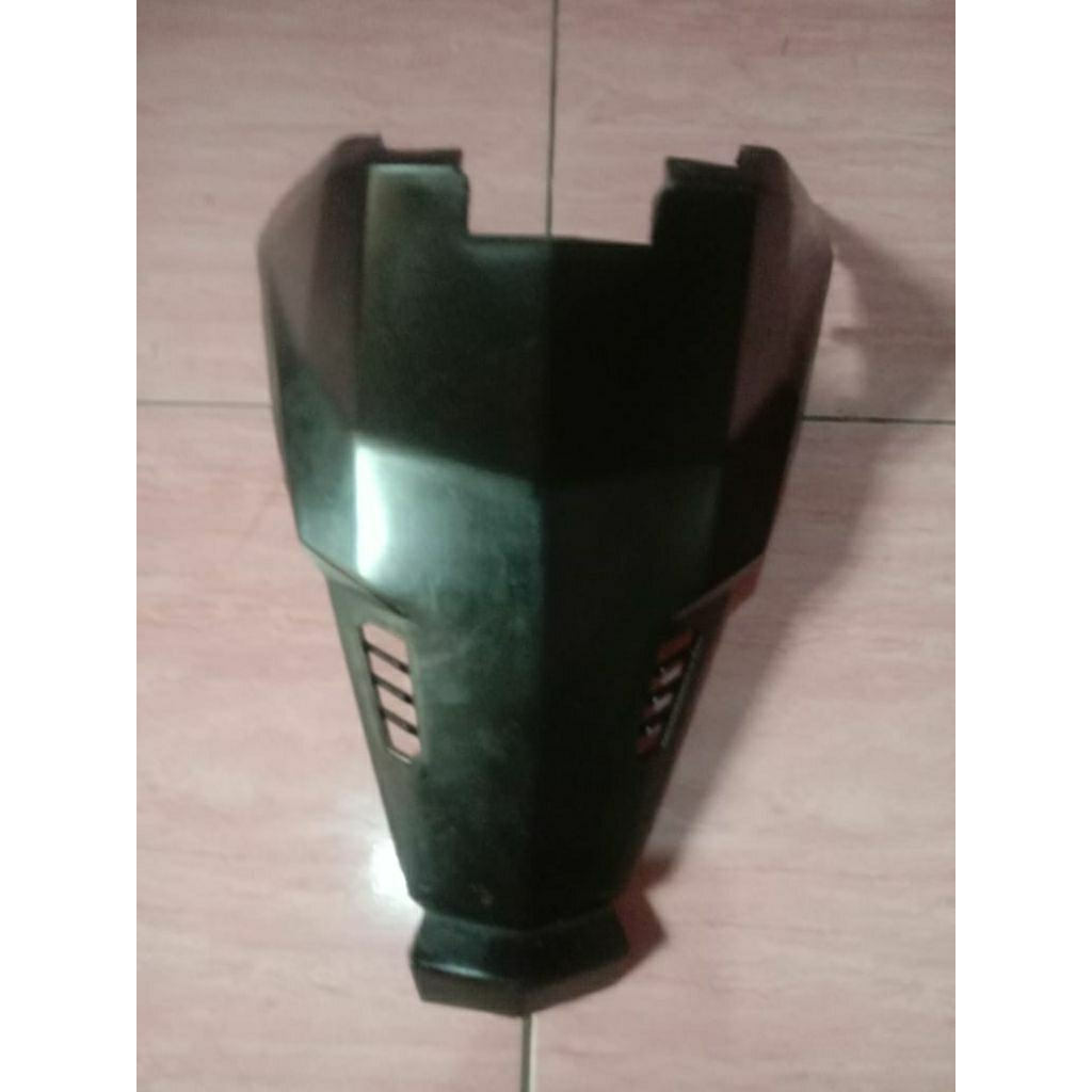 TUTUP MESIN MOTOR HONDA VARIO 125-150 COPOTAN ORIGINAL