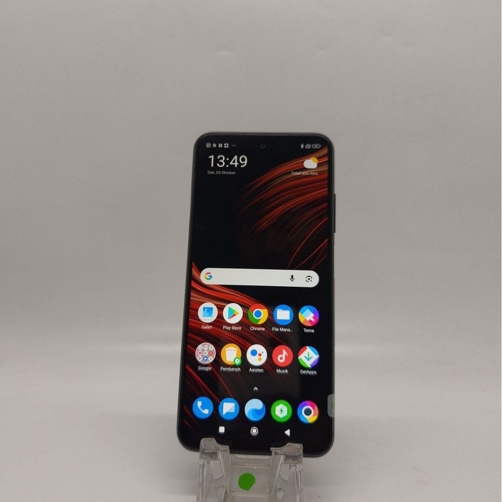 poco m3 pro 5G 4/64Gb