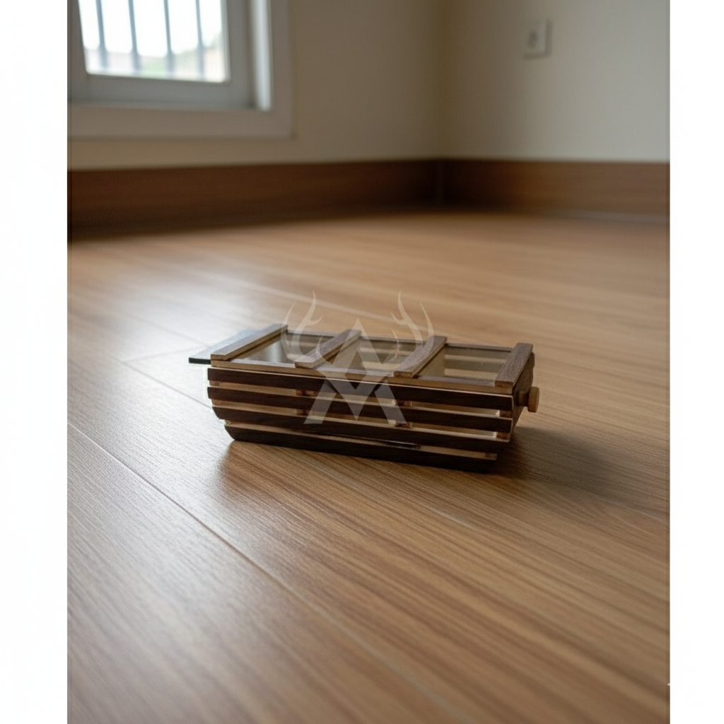 Tempat Jangkrik 3 Sekat Kamar Praktis | Kandang Ternak Jangkrik Modern Anti Kawin Silang | Murah