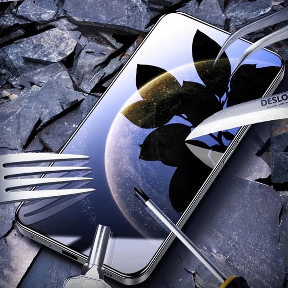 Realme C21Y C21 Tempered Glass Full Anti Gores Realme C21 C21Y