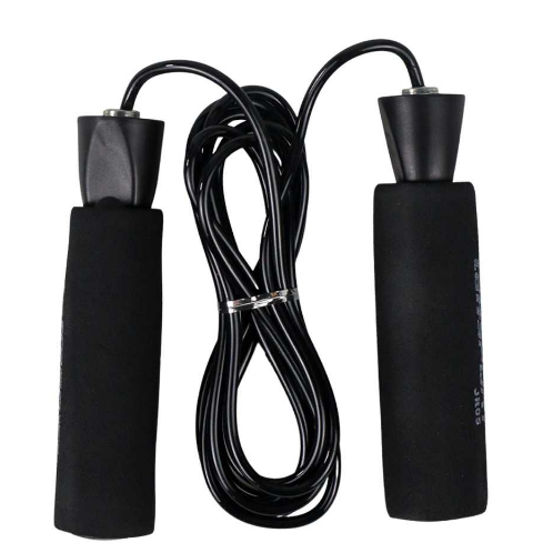 Skipping Olahraga | Skiping Olahraga Dewasa | Skiping | Skipping | Tali Skiping Olahraga | Tali Skip