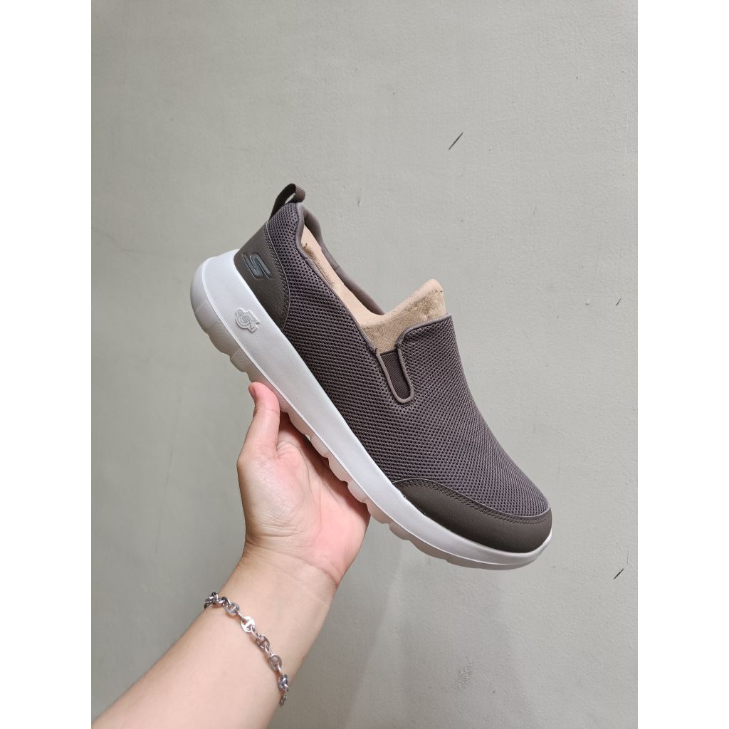 Skechers Go Walk Max for men