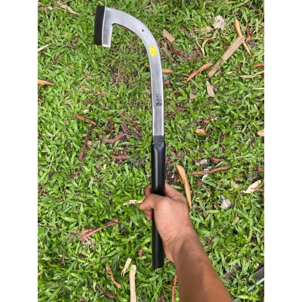 PISAU SADAP KARET THAILAND PISAU SADAP BIDOR