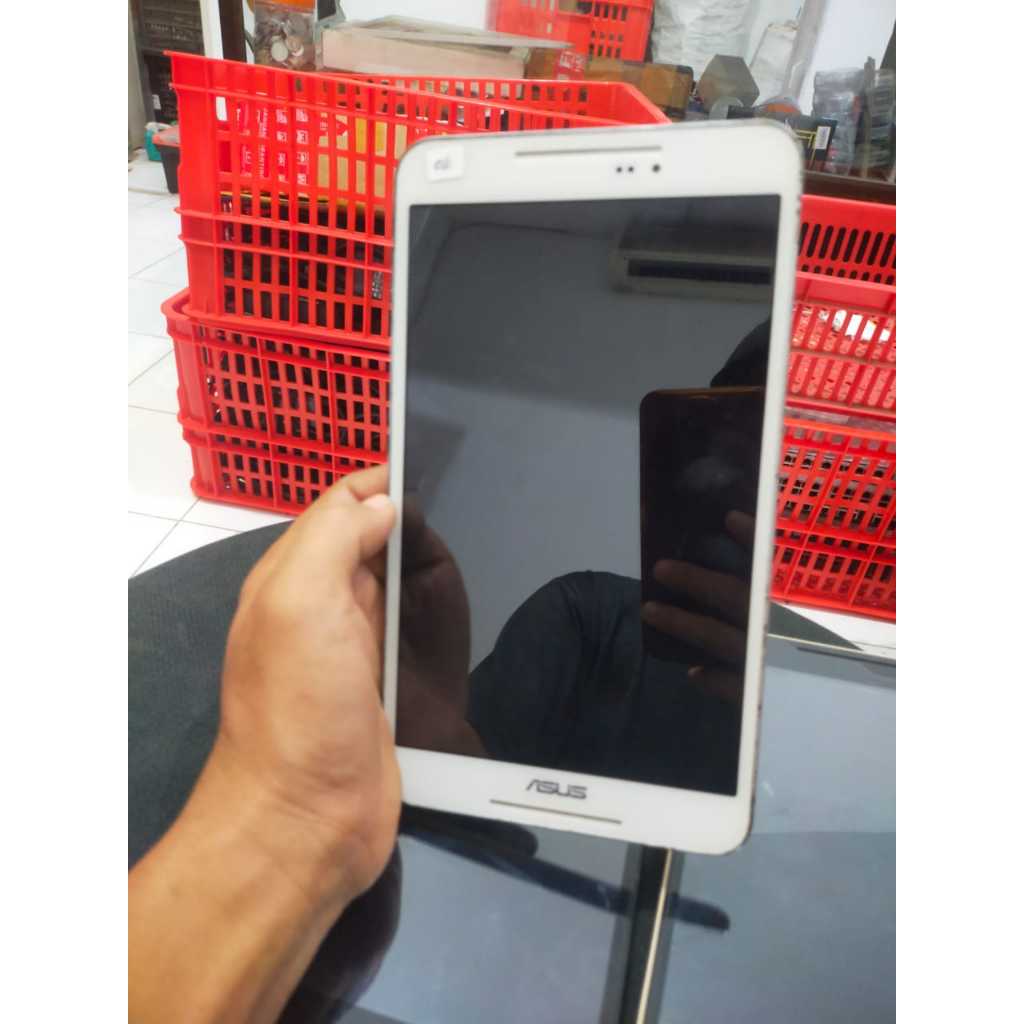 TABLET ASUS Fonepad 8 (K016 ) Minus Camera