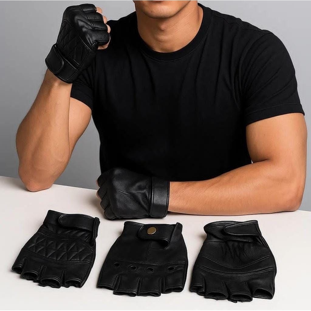 sarung tangan kulit pria sarung tangan pria kulit asli sarung tangan pria kulit domba asli sarung ta