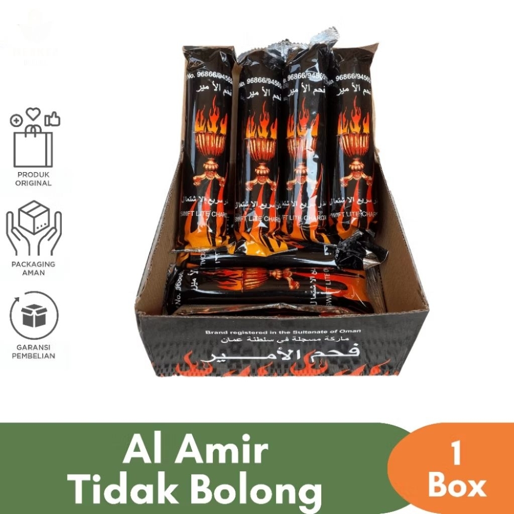 Arang Bukhur magik|| Bukhur  dupa || Arang bukhur