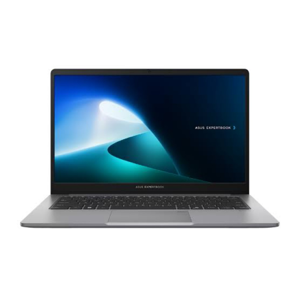 ASUS EXPERTbook P1403CVA-S6385WS Core i3 8/512GB