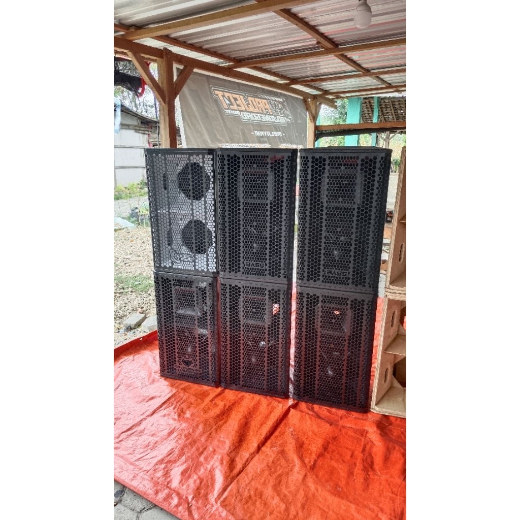 (FREE UKIR NAMA) BOX MIDEL T24N T20 RT24 CIDES MIDEL BALAP