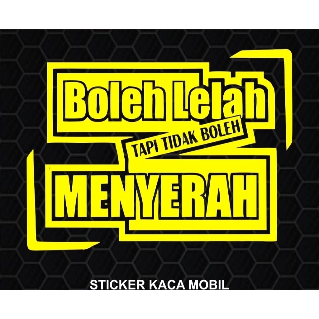 cutting sticker kaca samping mobil pick up dan truk samping bisa body mobil bisa