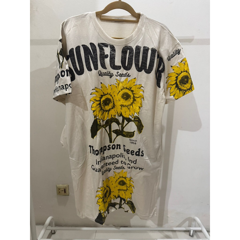 Dress wanita dress santai baju pantai dress kaos |Baju atasan wanita | Baju kerja | Baju kuliah | Ba