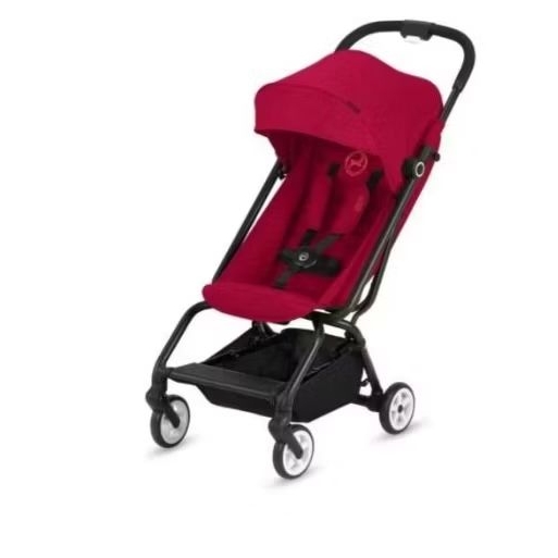 Stroller cybex eezy s