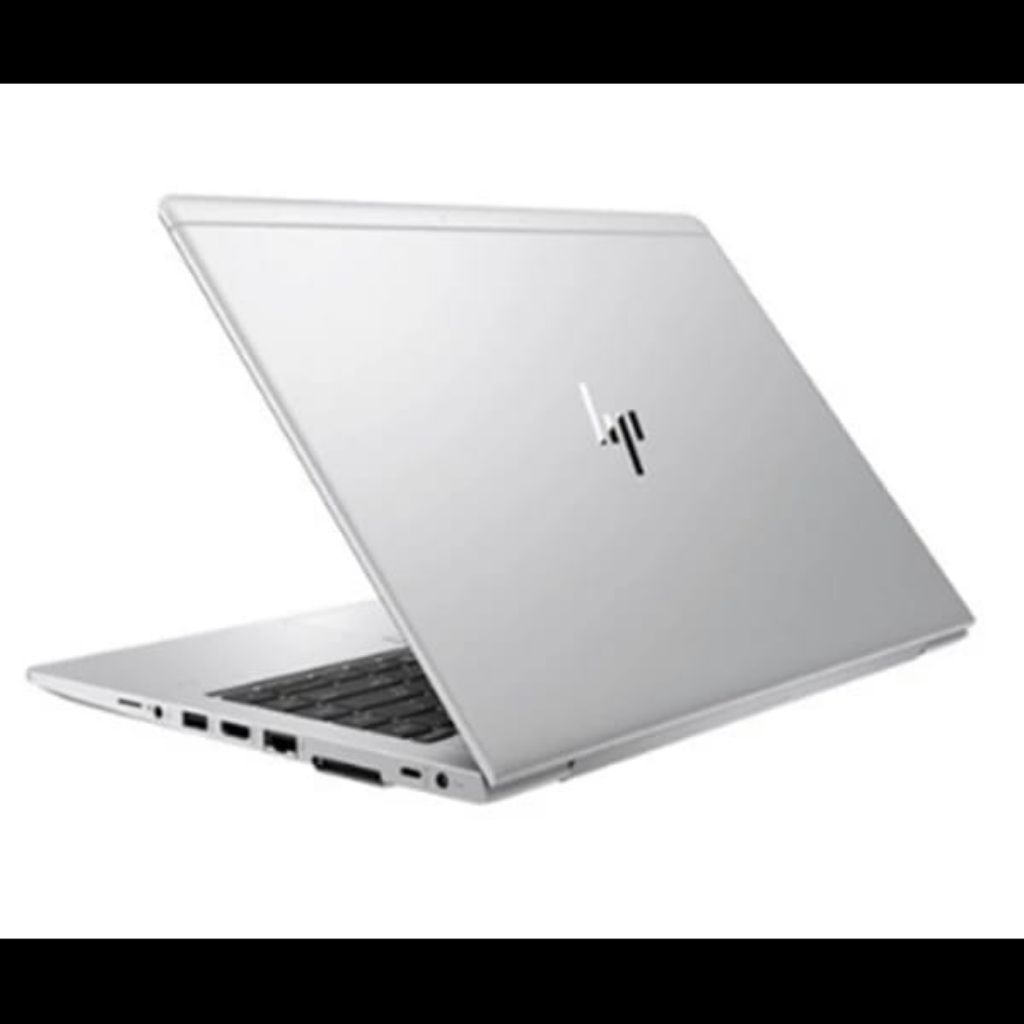 HP EliteBook 745 G5