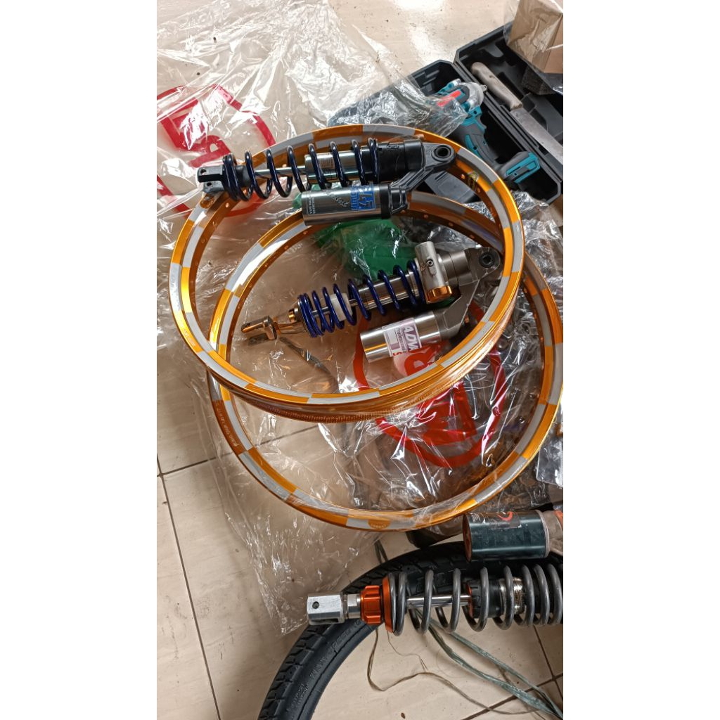 showa stel cnc thailand