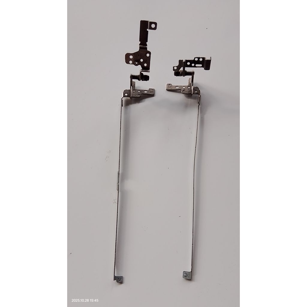 engsel laptop lenovo Thinkpad e440