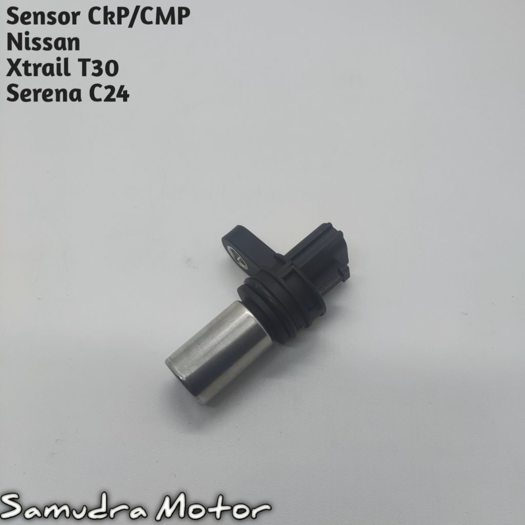 Sensor CKP / CMP Nissan Xtrail T30 Oem