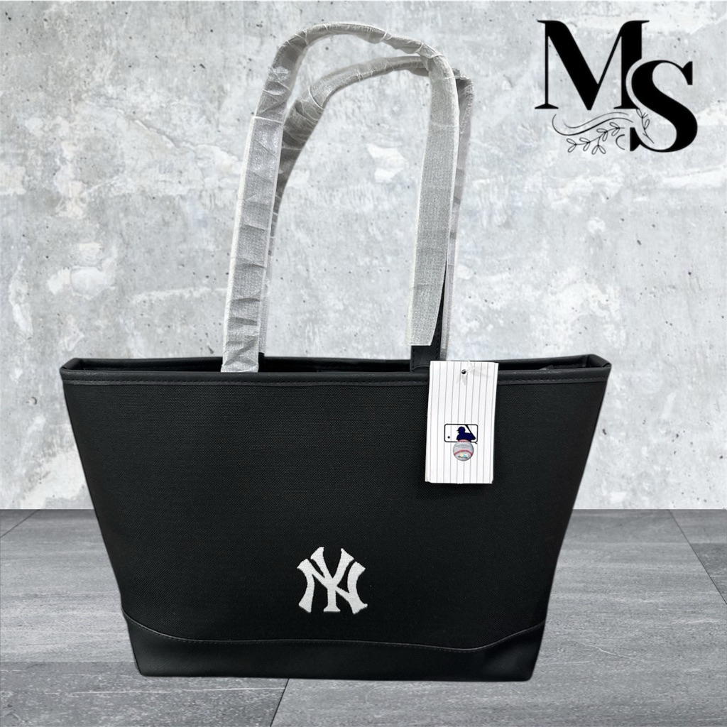 || TOTE BAG || NYX ||