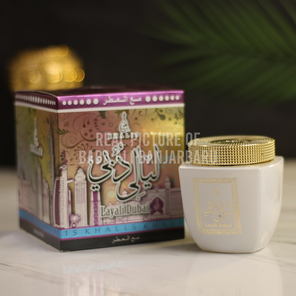 DUPA BUKHUR KHALIS LAYALI DUBAI ASLI ARAB SAUDI | Bakhoor Arab Asli Import Premium Madinah Haramain 