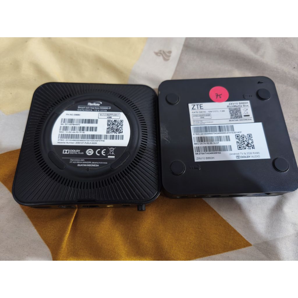 V5 hg680p minus (batangan)