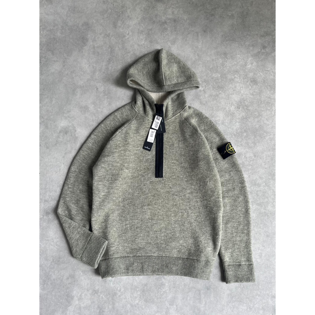 Stone island original