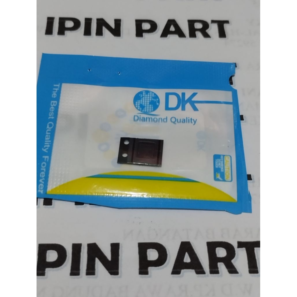 IC POWER OPPO A53 2020