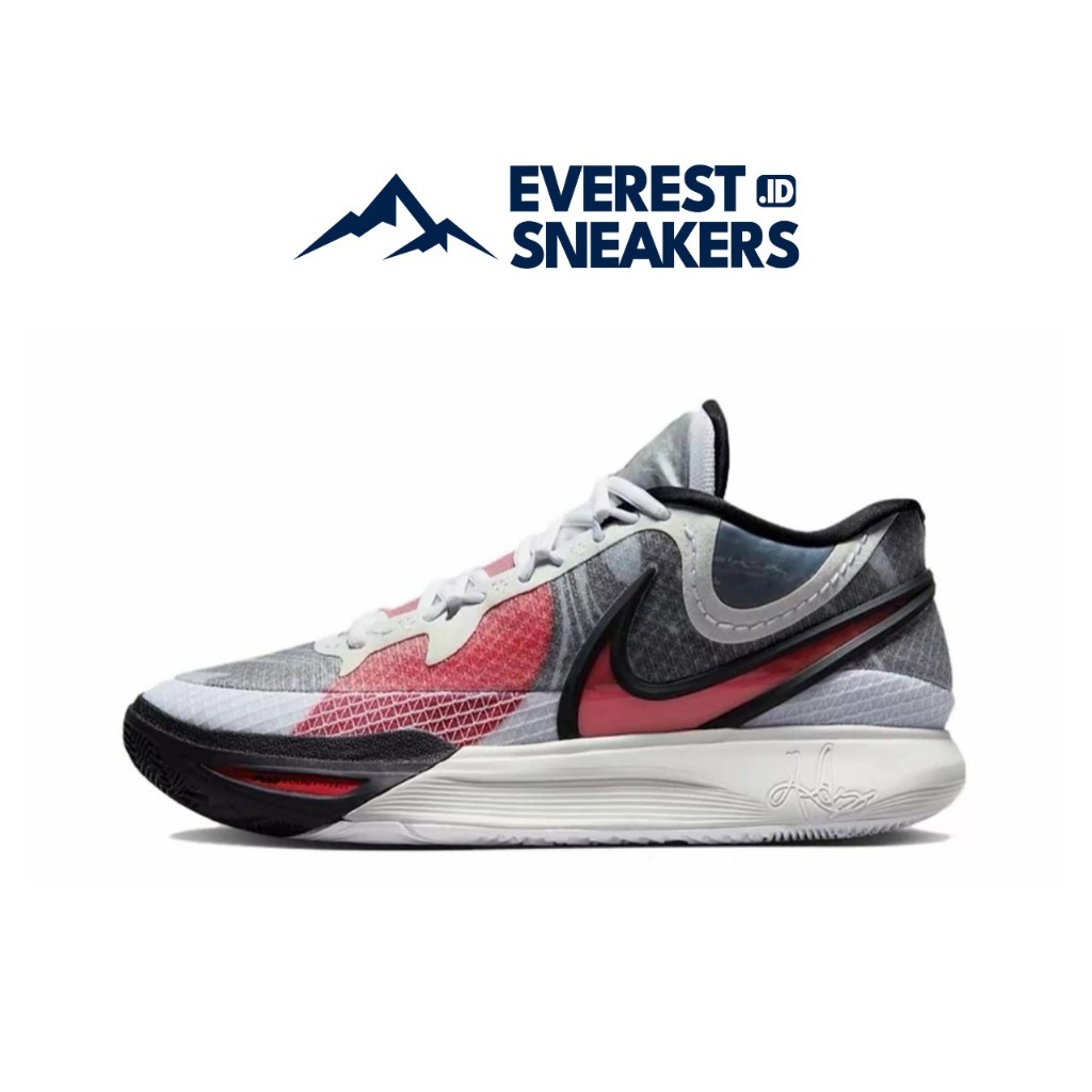 Nike Kyrie 8 EP DJ6016-100