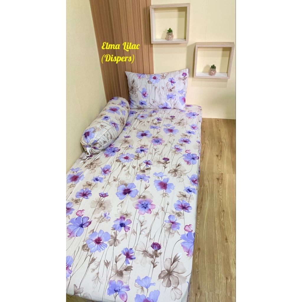 sprei 180x200 seprei 180x200 sprei 160x200
