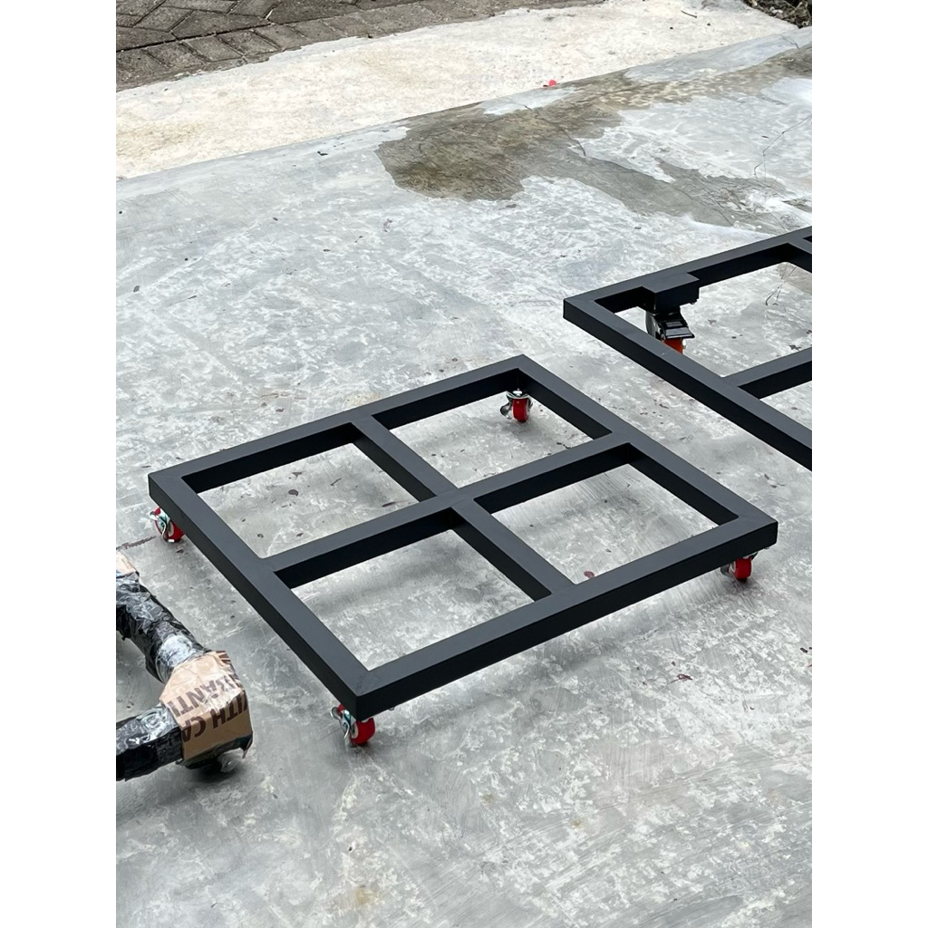 troli sound / reging sound / trolis sound miniatur / reging roda sound / miniatur sound