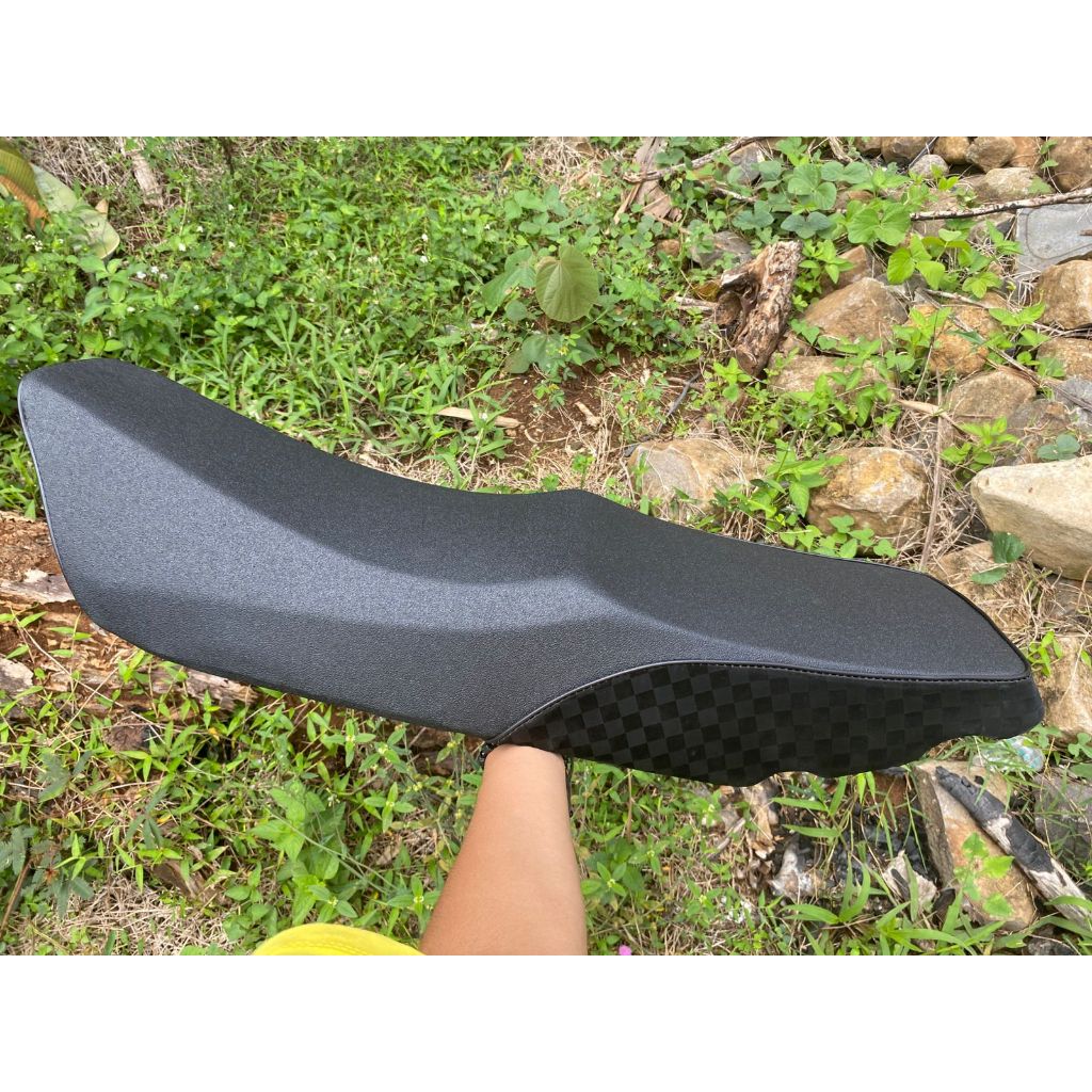 Jok gl w9 halus catur slim anti gembos/jok gl pro w9