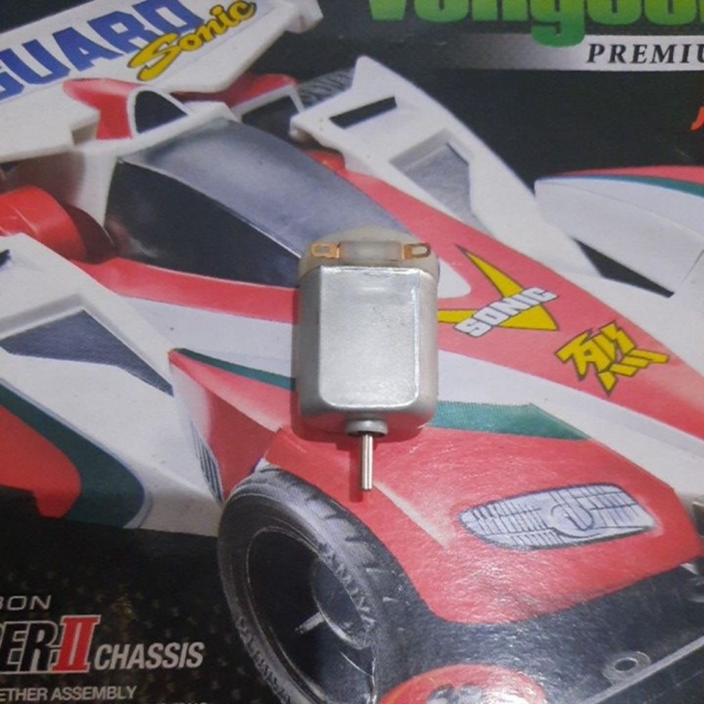 dinamo smc tamiya ori new . smc tamiya . dinamo smc