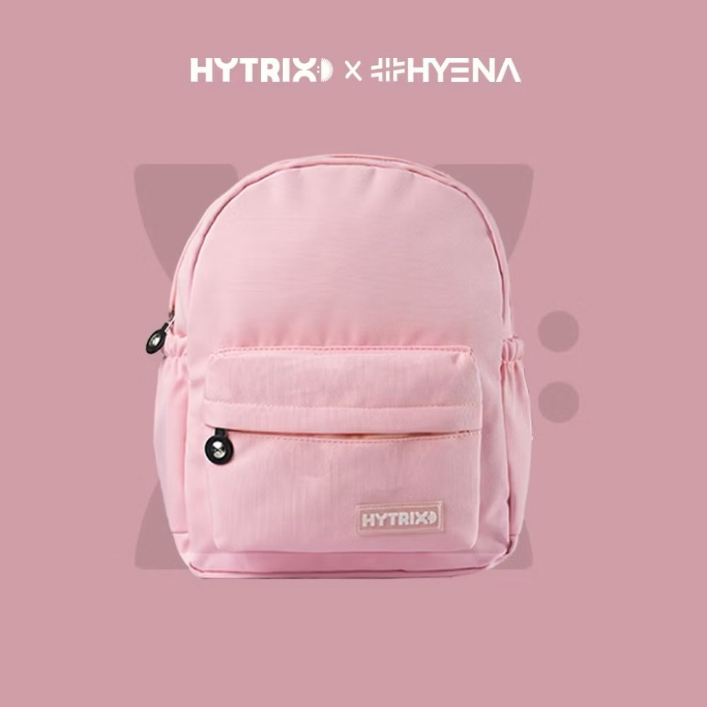 TAS RANSEL MINI HYTRIX X HYENA
