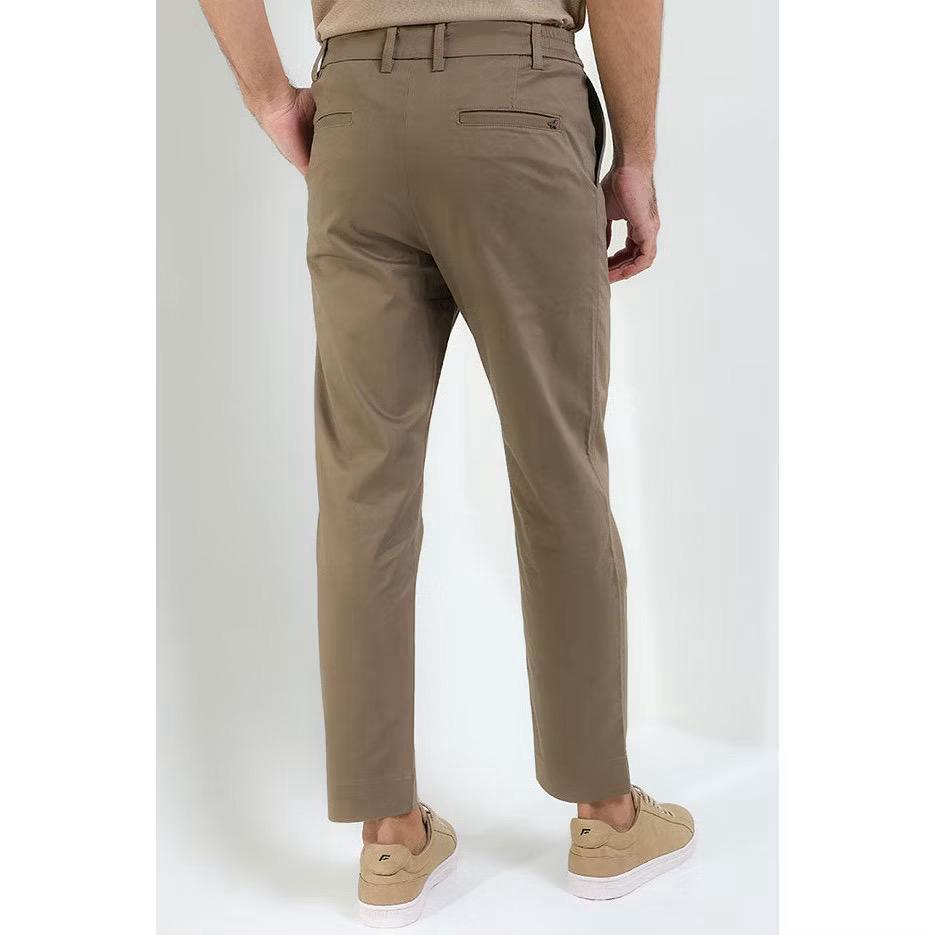 Celana Andrew Smith Pria Dewasa - RITA