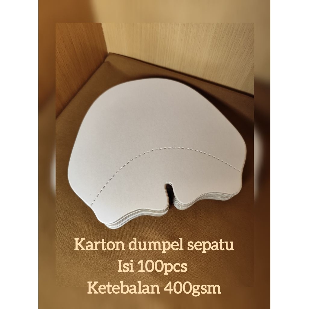 harga grosir || saddle shoes isi 100 - karton dumpel sepatu