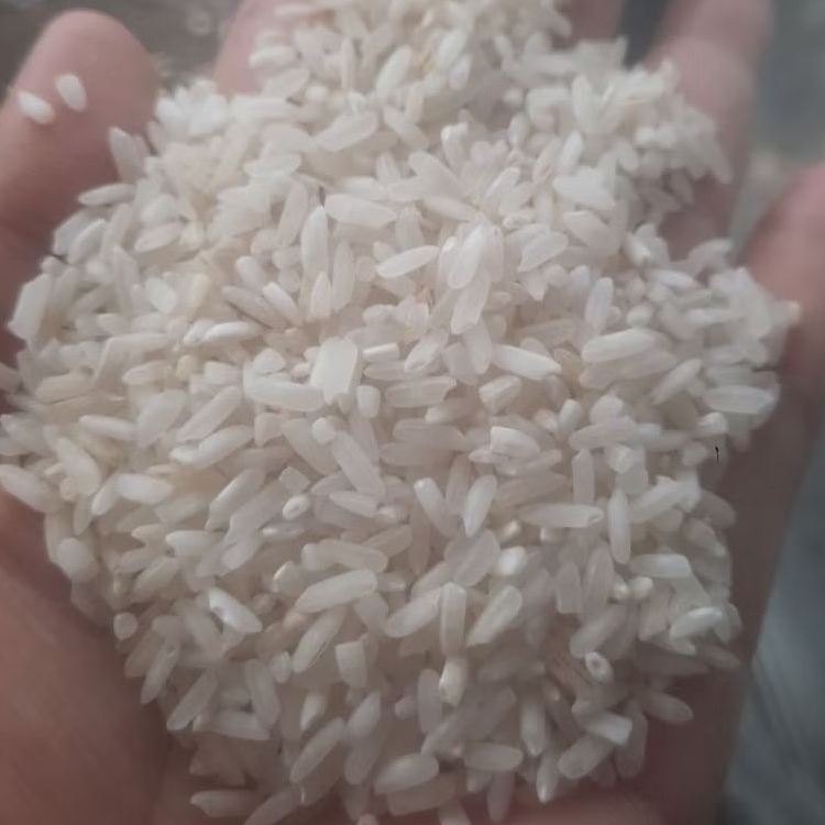 BERAS ROJOLELE DELANGGU ASLI SOLO 1 LITER