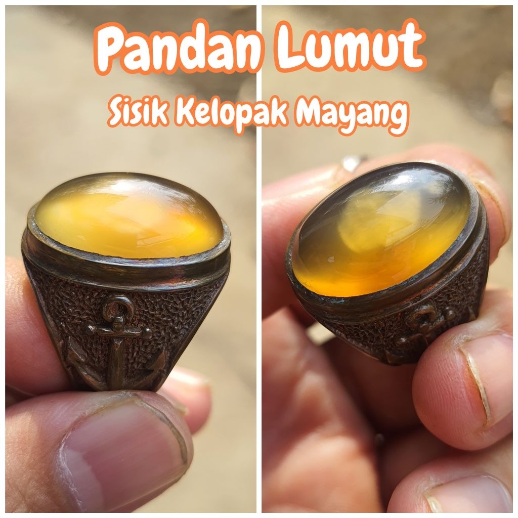 batu pandan lumut kode 3 no sutra merah jamblang semu nanas