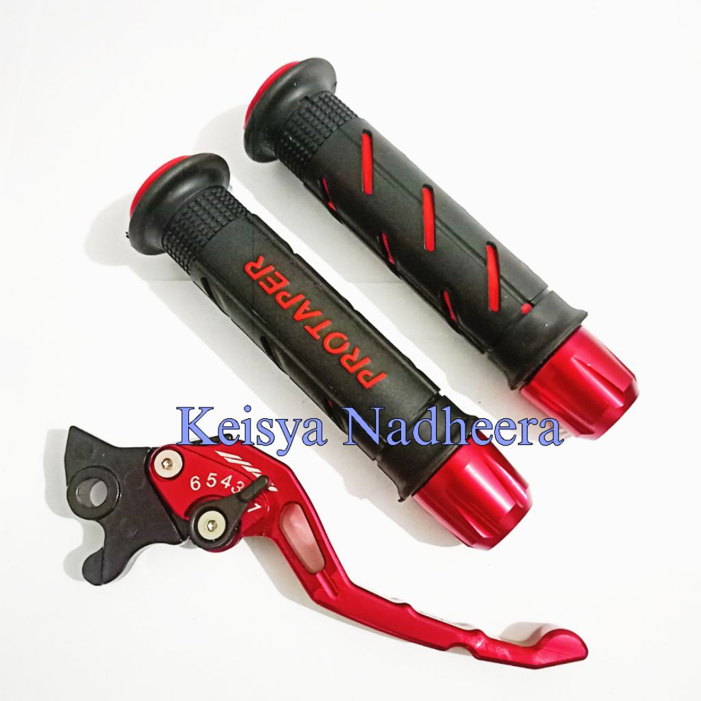 Handle rem variasi Jupiter Z1 Jupiter z robot Jupiter z Burhan Jupiter MX non kopling Vega r Vega zr