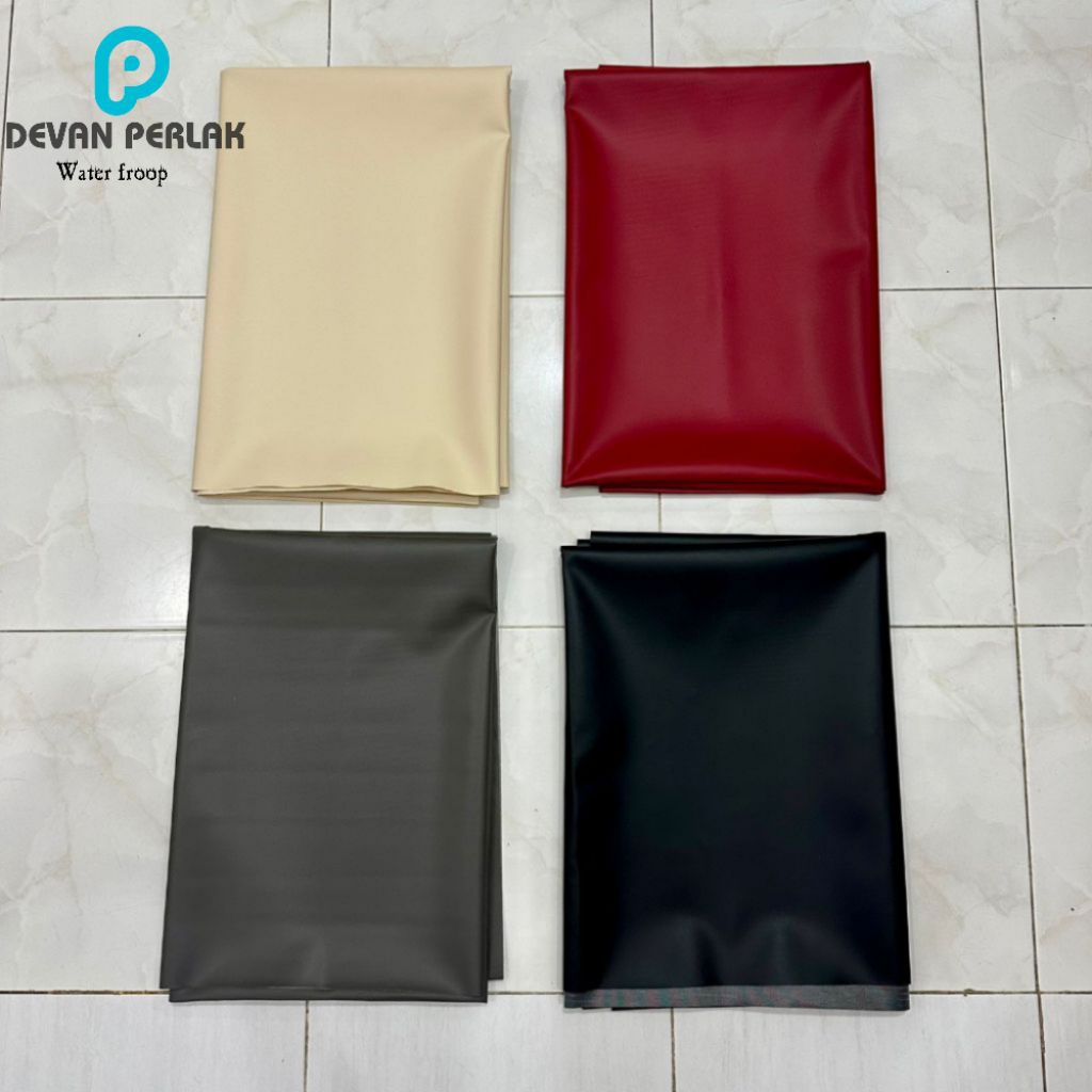 ALAS OMPOL BAYI, DEWASA , LANSIA, PERLAK OMPOL METERAN