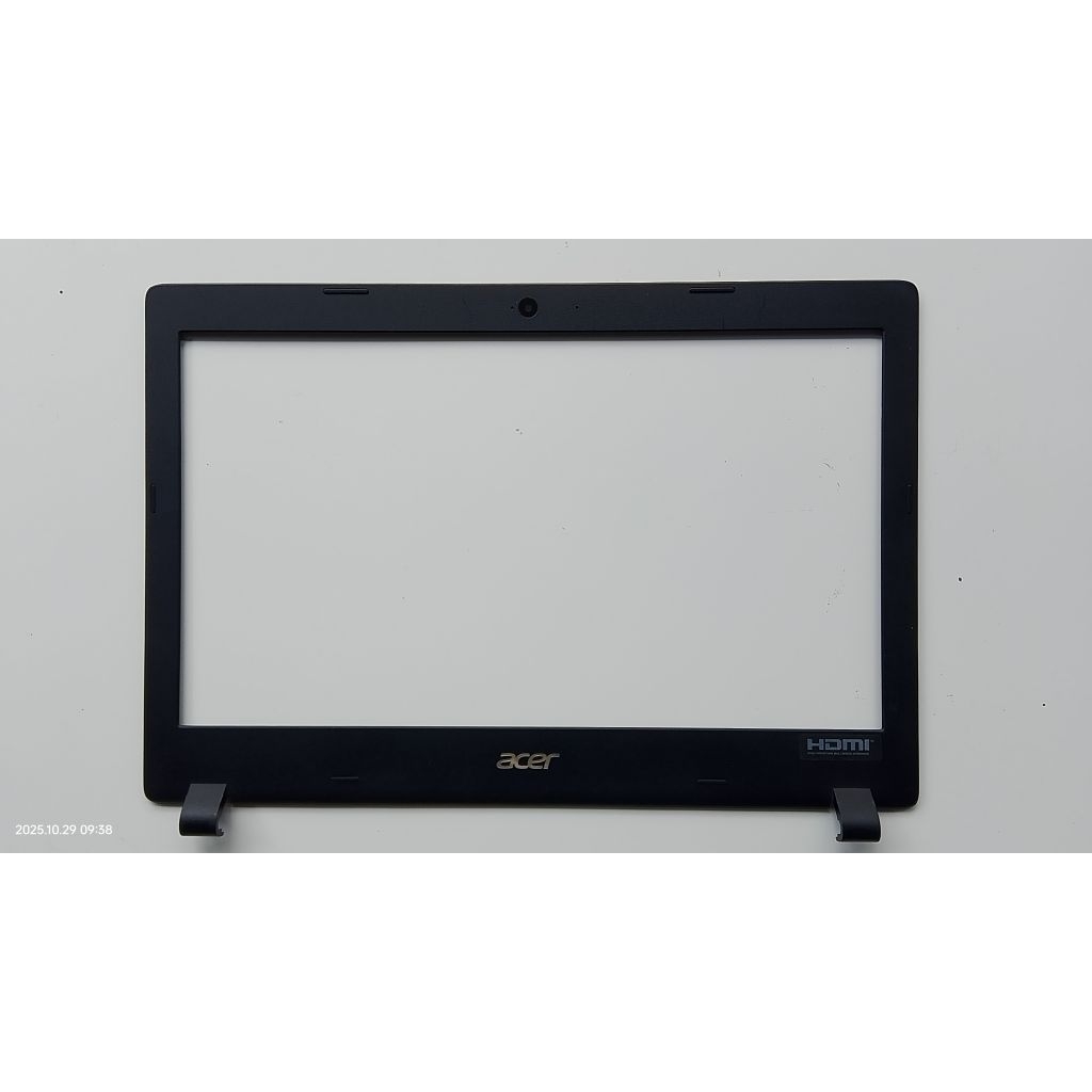 casing frame laptop acer aspire 3 a314-32