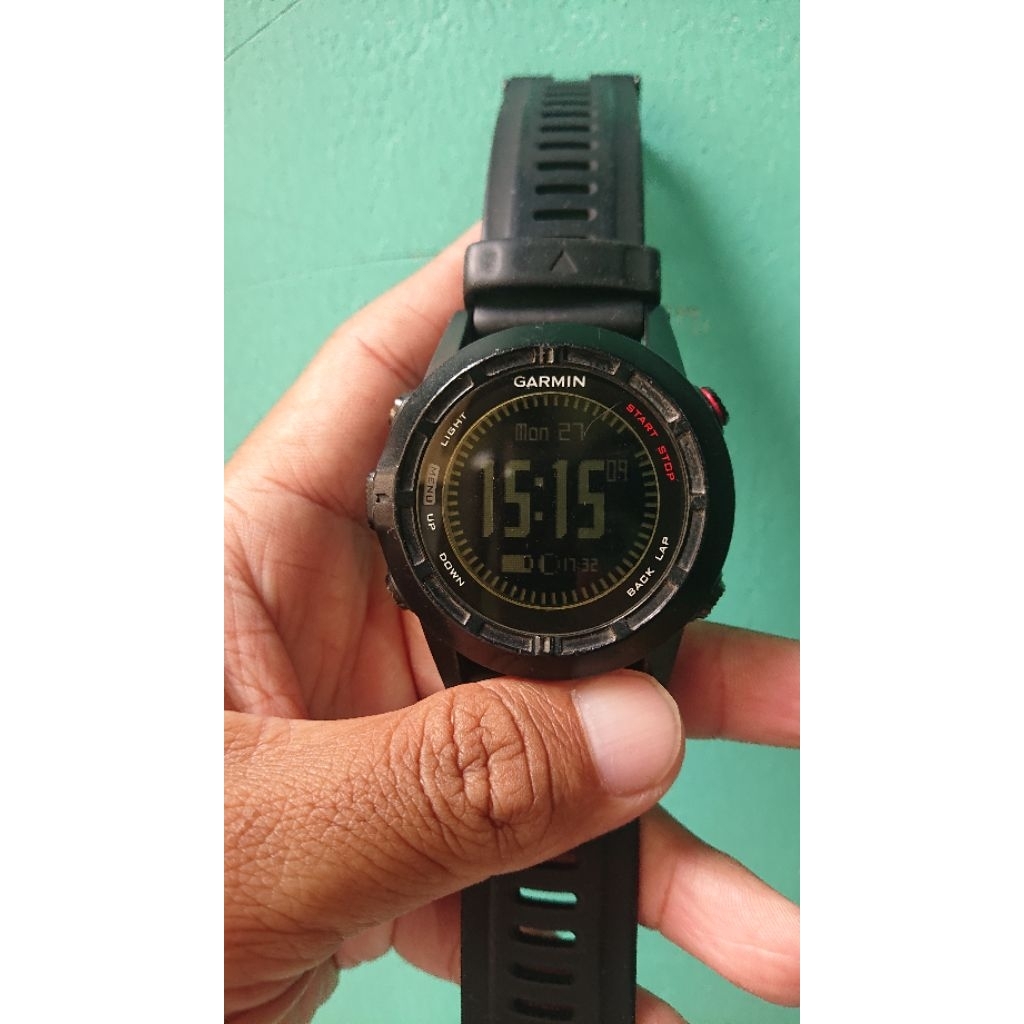 Garmin Fenix 2 Original
