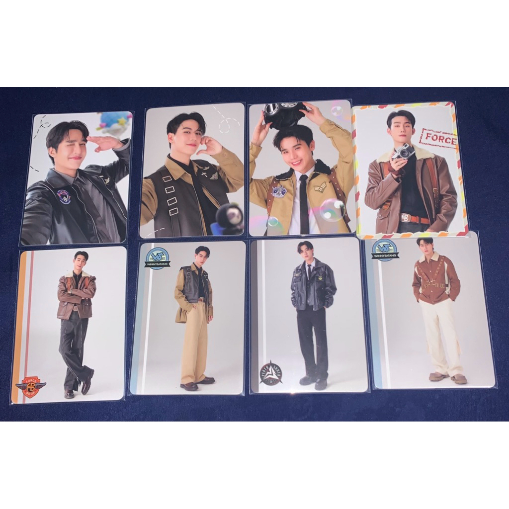 Collectible Card LOL FANFEST 2025