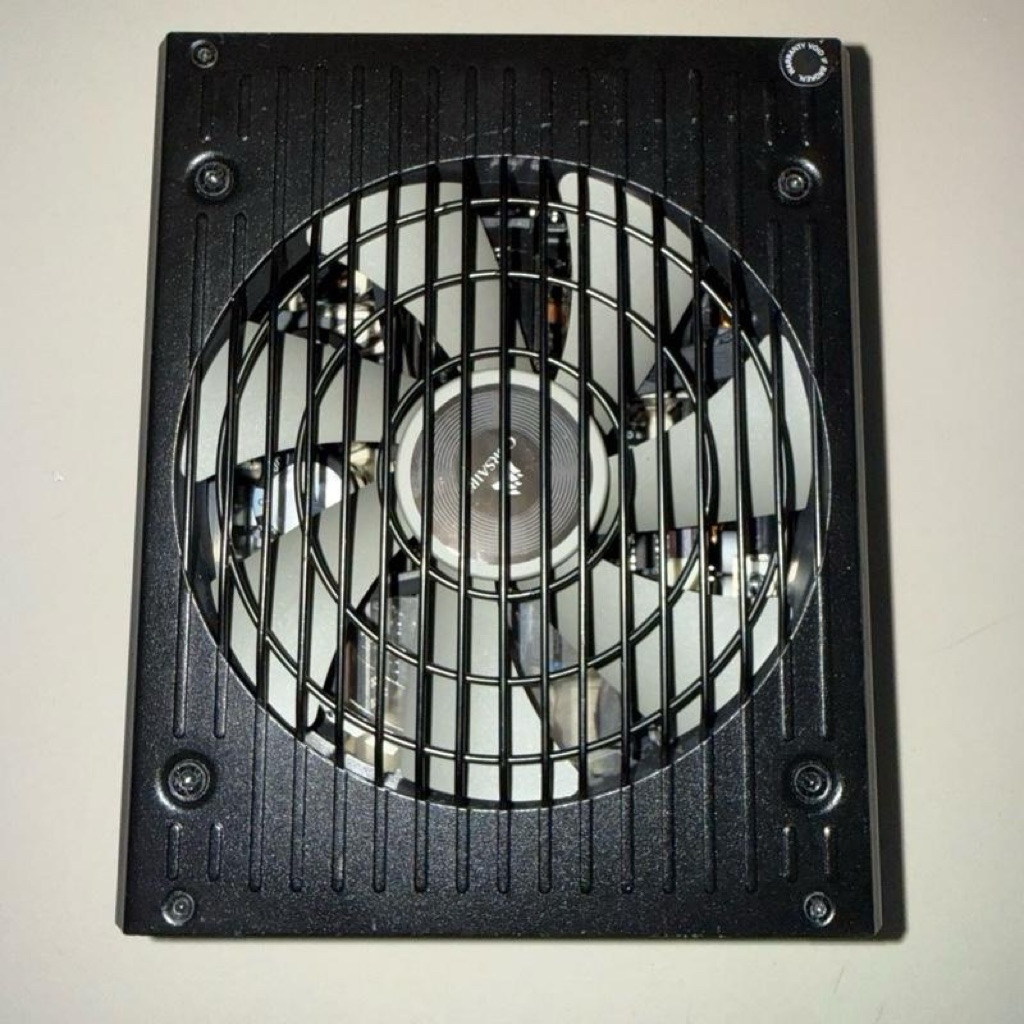 corsair rm750x 750w gold psu corsair rm 750x no corsair rm750 rm850 rm1000x hx750 hx850 hx1000 rm750