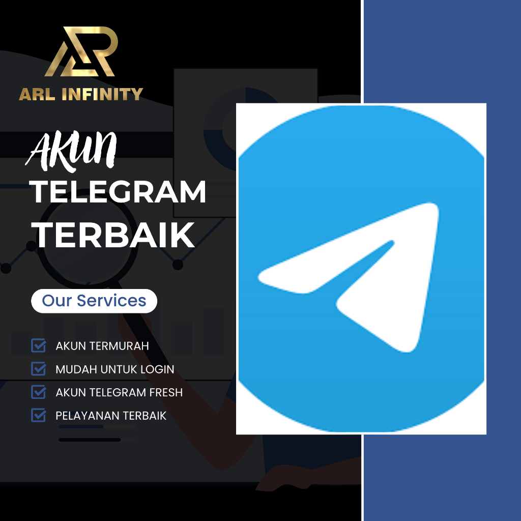 Akun Telegram Turkey | Telegram Akun | Telegram Luar Negeri | Turkey